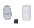 Ansul 426461 Ansul System Components - End-of-Line Resistor Assembly - Pkg. of 10