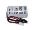 Ansul A16381UPYV Battery Shipping Assembly SC-N (3.6 VDC)