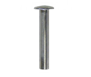 Ansul 428130 Ansul Sentry Parts - Rivet (Carry Handle and Operating Lever)