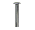 Ansul 428130 Ansul Sentry Parts - Rivet (Carry Handle and Operating Lever)