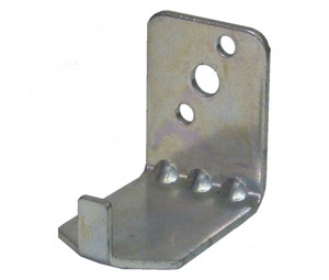 Ansul 428223 10 lb. Ansul Sentry Wall Hanger