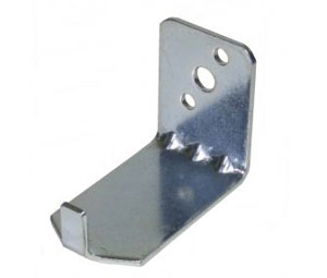 Ansul 428224 20 lb. Ansul Sentry Wall Hanger