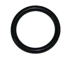 Ansul 428327 Ansul Sentry Parts - O-Ring