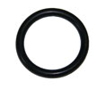Ansul 428327 Ansul Sentry Parts - O-Ring