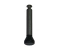 Ansul 4283 Ansul Redline Parts - Plunger Assembly (5)