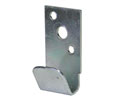 Ansul 428802 Sentry Extinguisher Wall Hanger Bracket (K01-1, W02-1) - Package of 25
