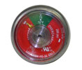 Ansul 426264 Ansul Sentry Parts - Gauge for FE-36 2.5lb & 5lb Only
