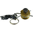 Ansul 429847 Booster Actuator Reset Tool
