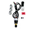 Ansul 437409 A-101 Pressure Switch Shipping Assembly