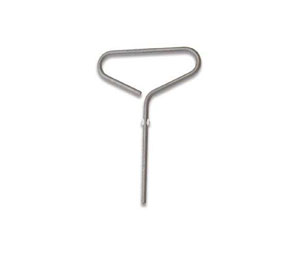 Ansul 438031 Ansul® System Parts - Locking Pin