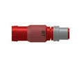 Ansul A16381CB6Y Detection Circuit Branch Terminator