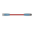 Ansul A16381CB70 Release Circuit Cable - 2 ft (0.61 m)