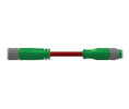Ansul 440187 Power Circuit Cable - 50 ft