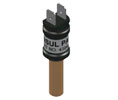 Ansul 439448 Protracting Actuation Device (PAD)