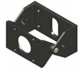 Ansul 439564 Checkfire 110/210 Mounting Bracket