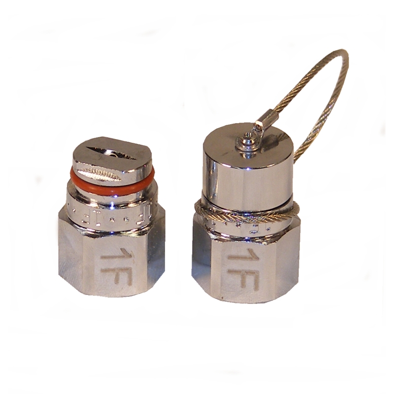 100 Castolin Eutectic CP1010 CAST IRON ARC Welding Rods Electrodes 4.0mm ISO9002 Business