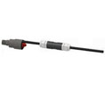 Ansul 440090 Vehicle System Pressure Switch