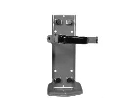 Ansul 53352 Red Line Cartridge Extinguisher Bracket - CR,  Model 20