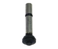 Ansul 54227 Ansul Sentry Parts - Valve Stem (SY-0214, 0515)