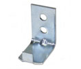 Ansul 54405 Sentry Standard Wall Bracket - 5 lb Dry Chemical