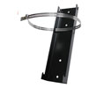 Ansul 550054 MB-15 Mounting Bracket for A-15, A-17, A-25 Tanks