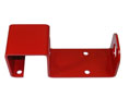Ansul 57661 S Type Bracket/Dashboard Actuator