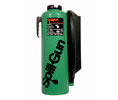 Ansul 76083 SC-30-A Acid SPILL-GUN Applicator