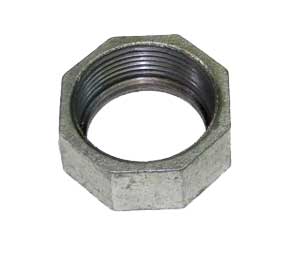Ansul A4677 Ansul Burst Disc Union Ring A-101-30-20-10