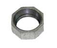 Ansul A4677 Ansul Burst Disc Union Ring A-101-30-20-10