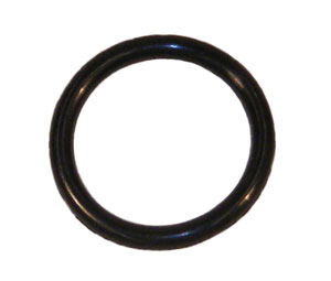 Ansul OR-28 O-Ring - Package/100