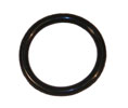 Ansul OR-28 O-Ring - Package/100