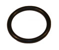 Ansul OR-29 O-Ring, K-Class - Package/100