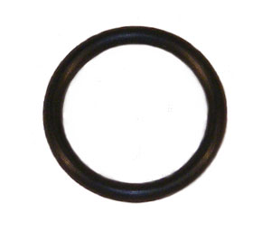 Ansul OR-37 O-Ring Buckeye - Package/100