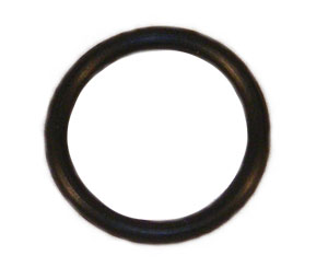 Ansul OR-39 O-Ring CO2 - Package/100