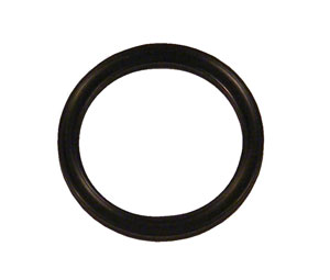 Ansul OR-40 O-Ring