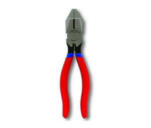 APEX TL0347 Linemen’s Pliers - 7 1/4"