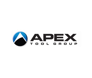 APEX TLSP3 Phillips® Screwdriver - #3 x 6" Blade