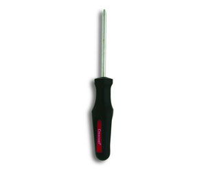 APEX TL024 Phillips® Screwdriver - #2 x 4" Blade