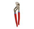 APEX TL0420 Crescent Tongue and Groove Pliers - 10"