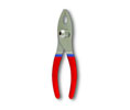 APEX TL0526 Crescent® Slip Joint Pliers - 6 1/2"