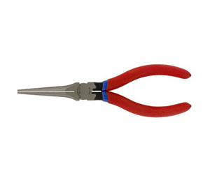 APEX TL060 Crescent® Needle-Nose Pliers - Extra Long