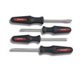 Hand Tools