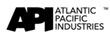 API