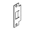 Adams Rite 22-0398-01-630 Strike, 3300, 8300 Mortise Exit Device - Satin Stainless Steel