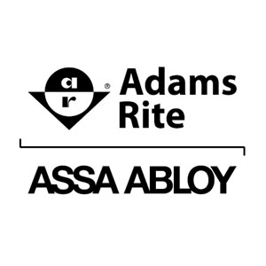 Adams Rite 22-0212 Cylinder Retainer