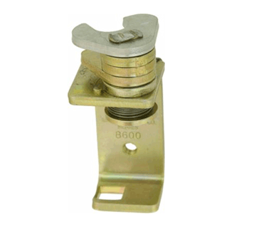 Adams Rite 31-0944 Top Actuator Assembly