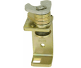 Adams Rite 31-0944 Top Actuator Assembly