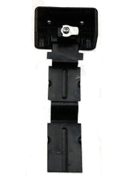 Adams Rite 41-0801-01 End Cap Assembly