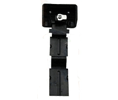 Adams Rite 41-0801-01 End Cap Assembly