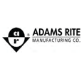 Adams Rite 41-0801-03 End Cap Assembly
